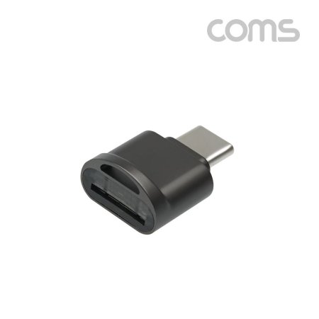 Coms USB 3.1 Type C ī帮 Short TF ޸