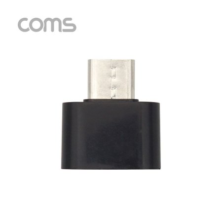 Coms USB 3.1(Type C) OTG Type C(M) USB 2.0(F)