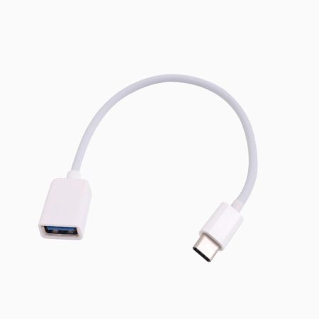 Coms USB 3.1 CŸ OTG ȯ  15cm ȭƮ