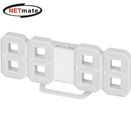  ݸƮ NM-LC02  LED  Ŭ