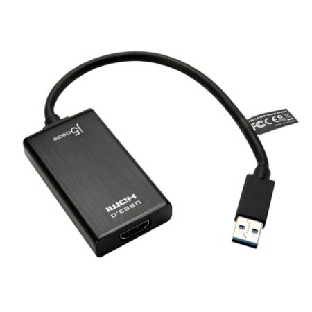 USB to HDMI USB׷ī USB÷