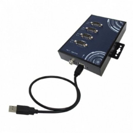 Centos 4Ʈ USB ø ƼƮ(гŸ) CI-204UH/RS-232 (ǰҰ)