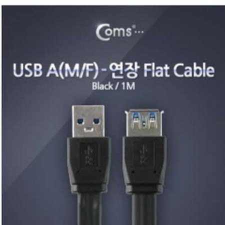 (C)USB 3.0 ̺(/Flat/) 1M -뼺 پ پ ġ ᰡ (ǰҰ)