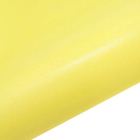 ܻƮ Ľ canary Yellow WBDL602 1m x 1m (ǰҰ)