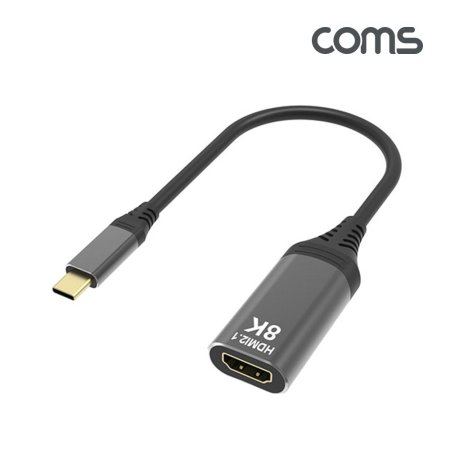 C to HDMI ȯ  ̺ 15cm