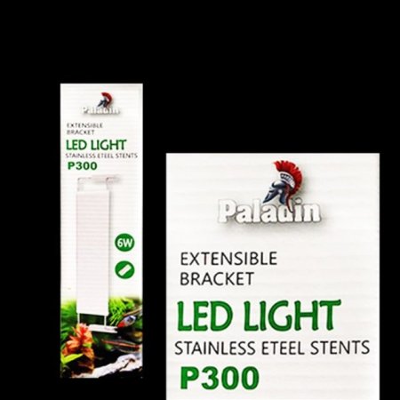 ȶ P300 6W ȭƮ   LED  (DSA0