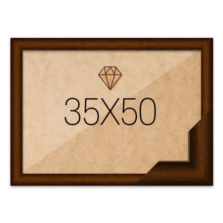 ڼ 35x50    (ǰҰ)