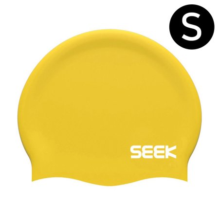 SEEK Ǹ  ο S SK-200