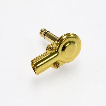 6.35mm  ÷/ DIY 55   Ŀ / 6.35mm Mono Plug GMP-55 2(4)