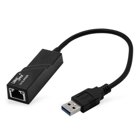 ޴ USB3.0  Ⱑ ī