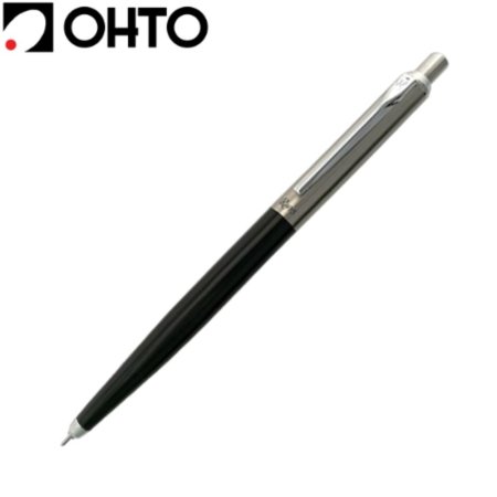 Ϻ OHTO   0.5mm  NKG-255R-BK