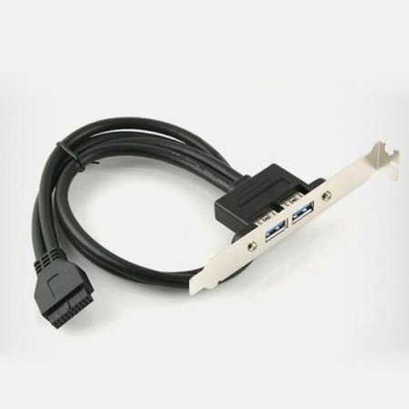 USB Ʈ 3.0 20 USB Ŀ Ȯ  50CM