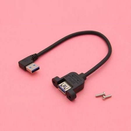 USB Ʈ  ̺ 25cm  