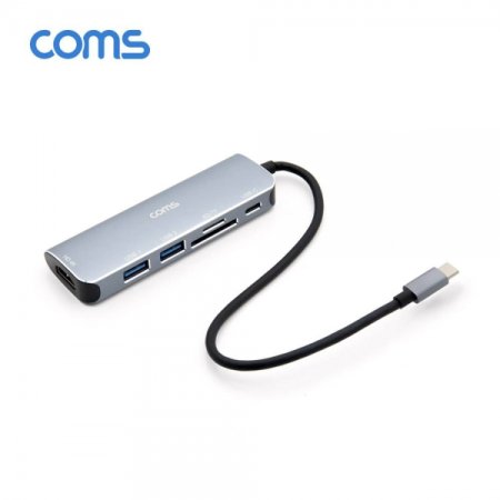 USB 3.1(Type C)Ƽ ŷ+ USB 3.0x2+HDMI+SD TF