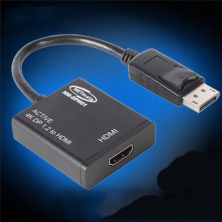 HDMI ̺ ÷ Ʈ 4K2K UHD  ̺