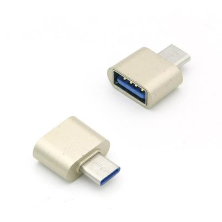 USB CŸ Ʈ ȯ  2.0 ǹ б OTG