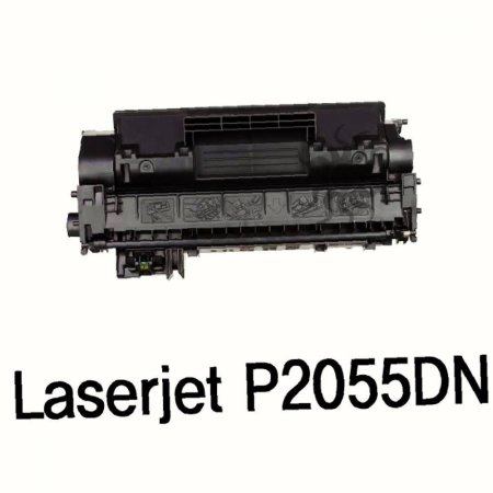 ȣȯ  ʸ Laserjet  P2055DN