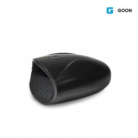 G-GOON ڵɾ GA-H5000 ո 