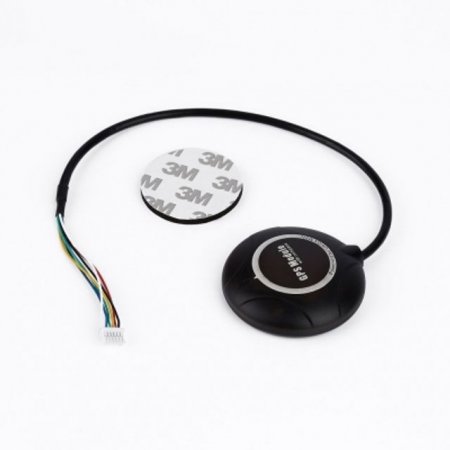 NEO-M8N GPS  Built in Compass Ublox 