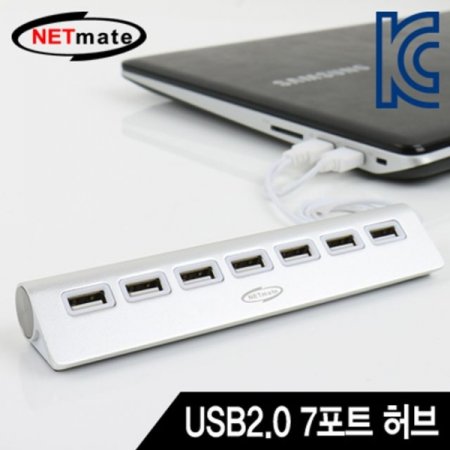 USB2.0 7Ʈ (USB)