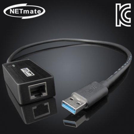 NETmate U-790 USB3.0 ⰡƮ ī(U-790)