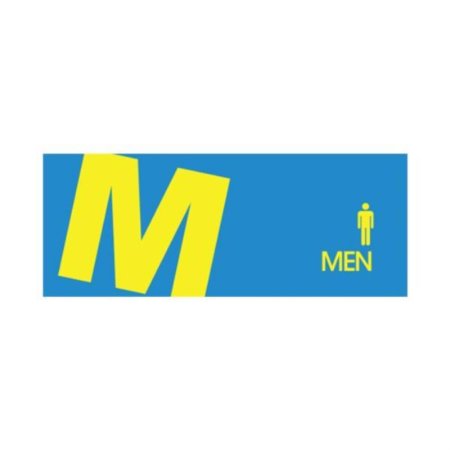 ǥ MEN ÷Ƽ