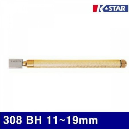 ݼ̾Ƹ 1510151 Į- 308 BH 11-19mm  (1EA)