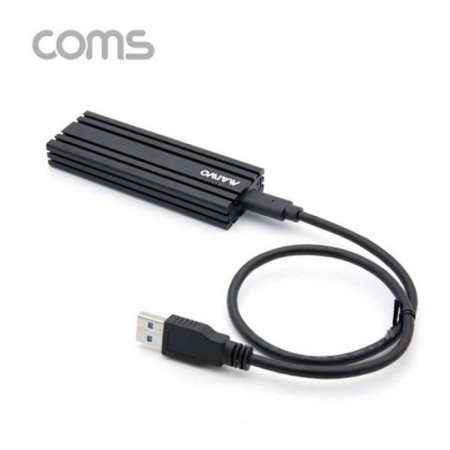 USB  ̽ SSD M.2 USB 3.1 NGFF M.2