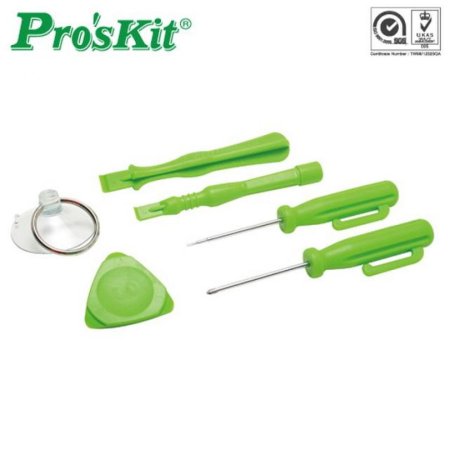 ProKit A   ŰƮ PK-9110