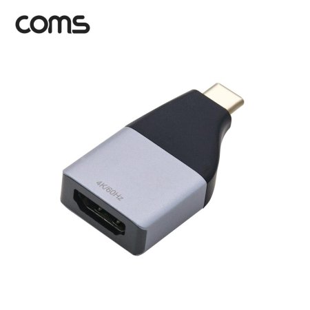 USB 3.1 Type C HDMI ȯ  4K Type C M HDMI F