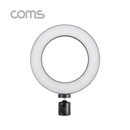 Coms LED    Ʈ ιۿ  16cm
