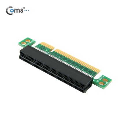 Coms PCI  ƴ(M F)PCI Express (8X )