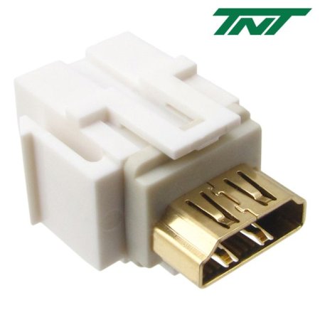 TNT NM-TNT29 HDMI F F  Ƽ̵ 