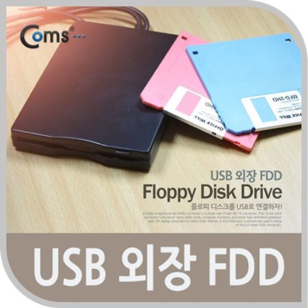 USB  FDD  USB 1.1