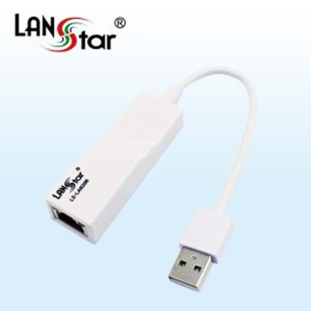޴ USB 2.0 ī Realtek8152B 10/100M Ethernet ȭƮ (ǰҰ)