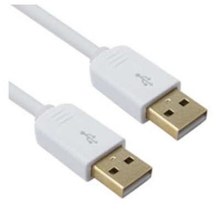 (K)PMMø USB2.0 AM-AM ̺ 3M (OFC/24Kݵ) /ȭ (ǰҰ)