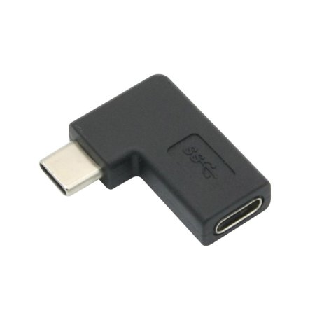 (COMS) USB 3.1(ŸC) (¿ⲩ)/IE805