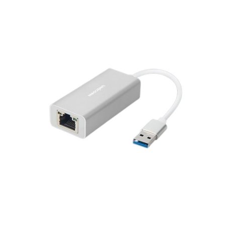  USB3.0 GIGA   ULAN-1000GIGA