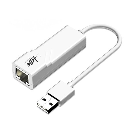 (MBF) USB 2.0  ī (ȭƮ/100Mbps)