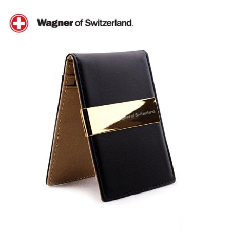 SwissWagner õҰ ӴŬ24k()