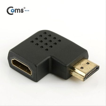 HDMI  HDMI M to HDMI F Ⲫ 