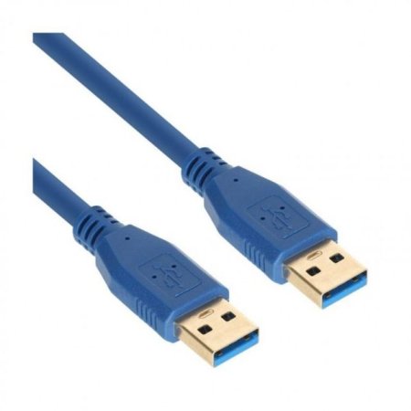 AM USB3.0 USB̺ ̺ NETmate 5Gbps 1.5M