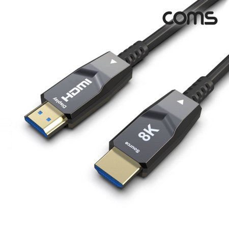 HDMI 2.1 AOC  ̺ 40M 8K60Hz 4K120Hz 48