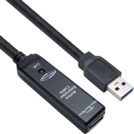  ̺   ȣ  USB3.0 5m