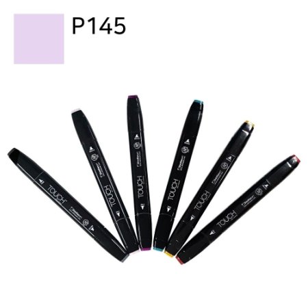  ġƮī P145 ϶󺥴 Pale Lavender