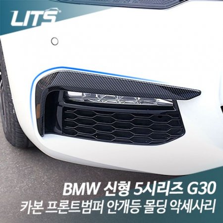  BMW G30 5ø Ȱ ī  Ǽ縮