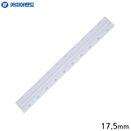 Probind Strip Ʈ 20 17.5mm 