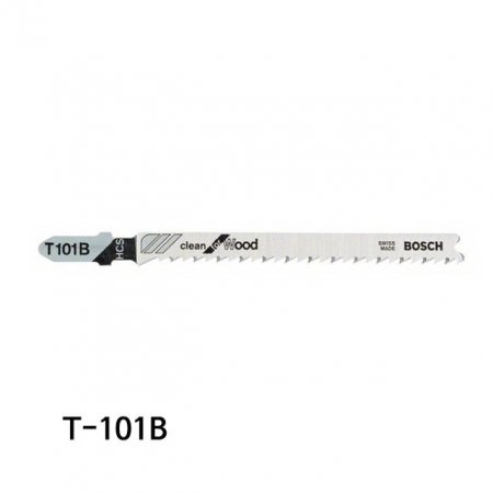   T-101B 100mm  (5)
