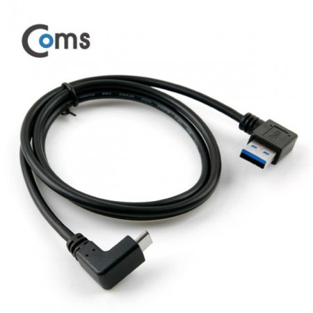 (COMS) USB 3.1(ŸC)  ̺ 1M/USB3.0