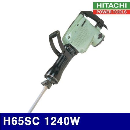 HITACHI 636-0412 ıԸ H65SC 1240W 1400/min (1EA)